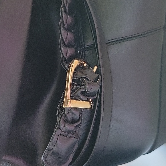 Mickey Ankle Boot - Picture 7 of 8